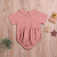 uploads/erp/collection/images/Children Clothing/Zhanxiang/XU0252399/img_b/img_b_XU0252399_3_uNGyxM443XuV6yb6cbvMK1Qnjv9mPQ0u